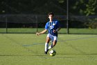 MSoc vs Mitchell  Men’s Soccer vs Mitchell College. - Photo by Keith Nordstrom : Wheaton, MSoccer, MSoc, Men’s Soccer